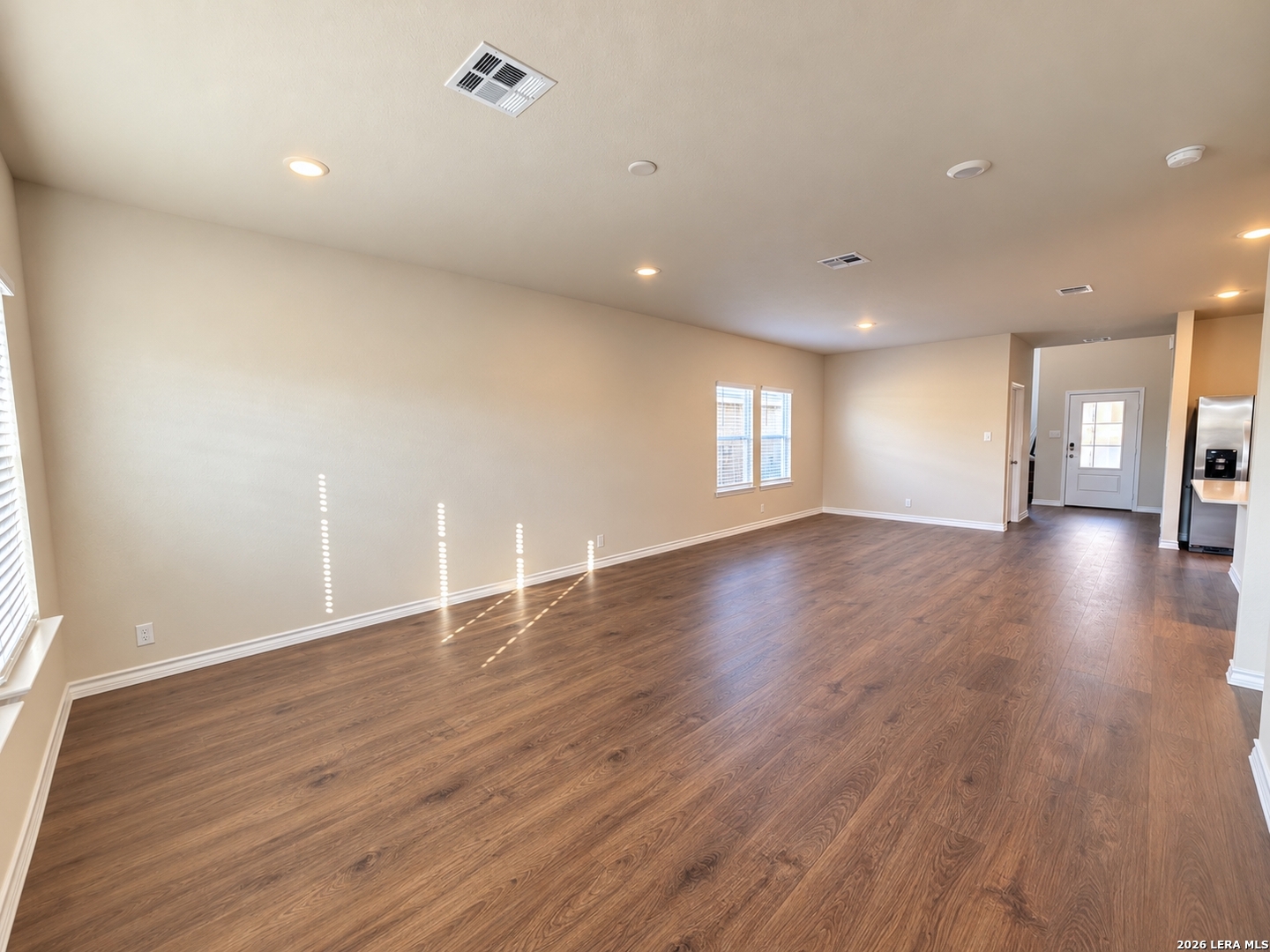 21157 Boulder Flats San Antonio TX 78266