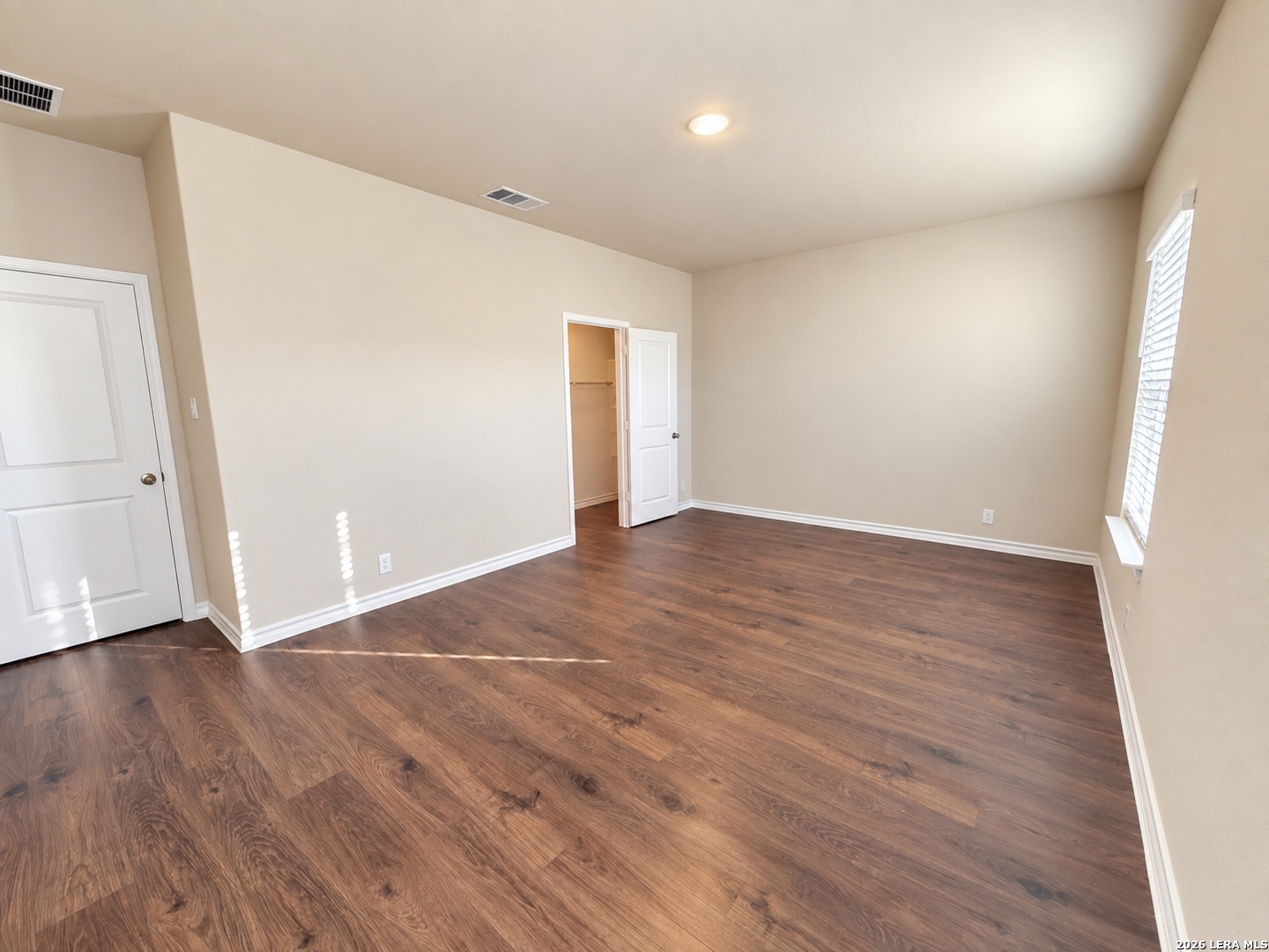 21157 Boulder Flats San Antonio TX 78266