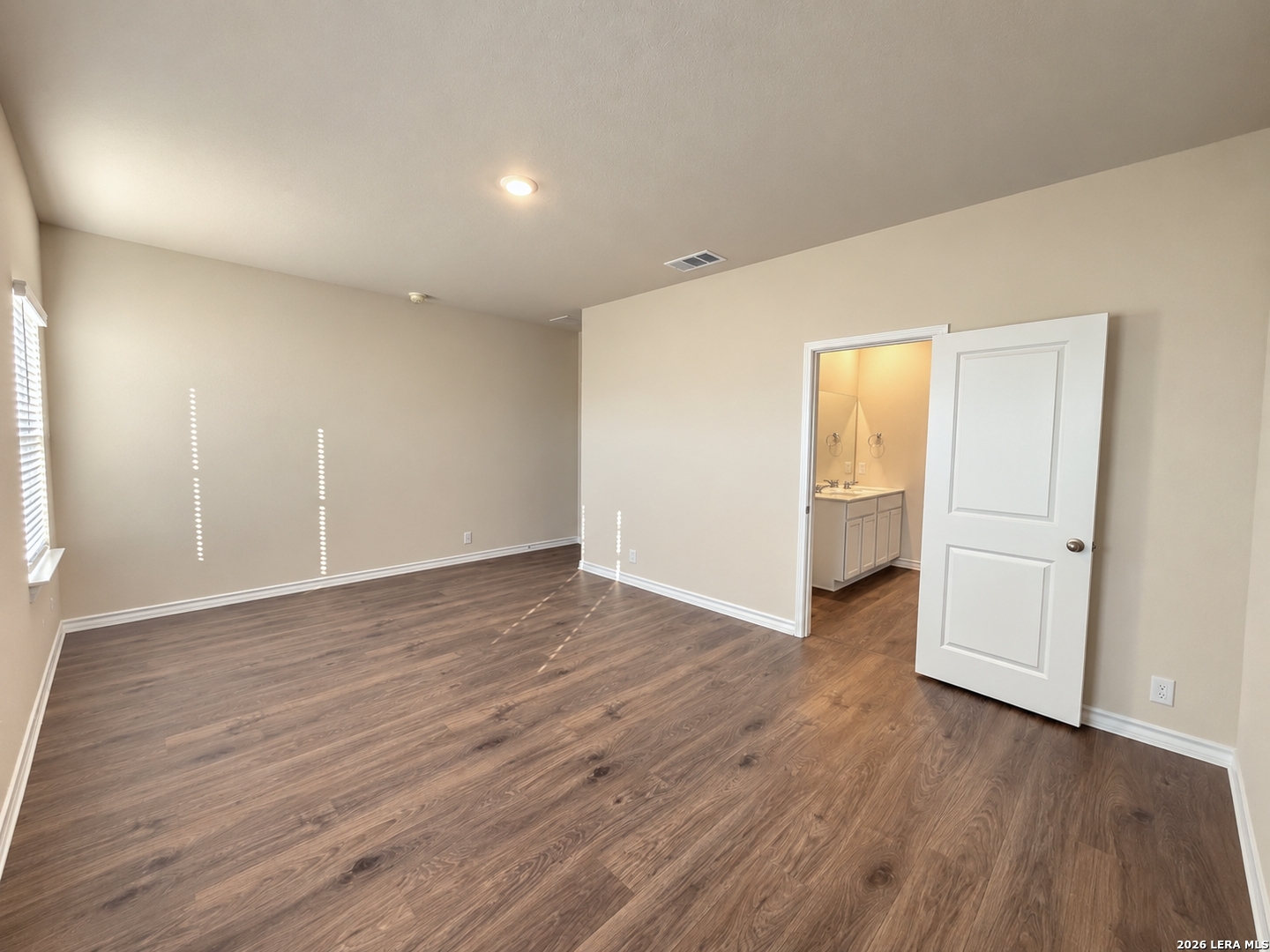 21157 Boulder Flats San Antonio TX 78266