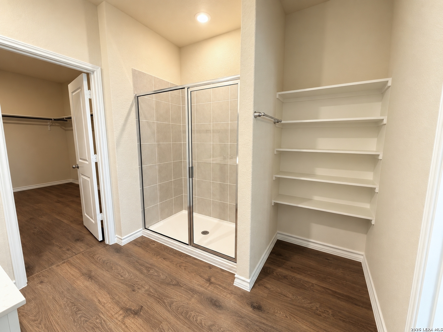 21157 Boulder Flats San Antonio TX 78266
