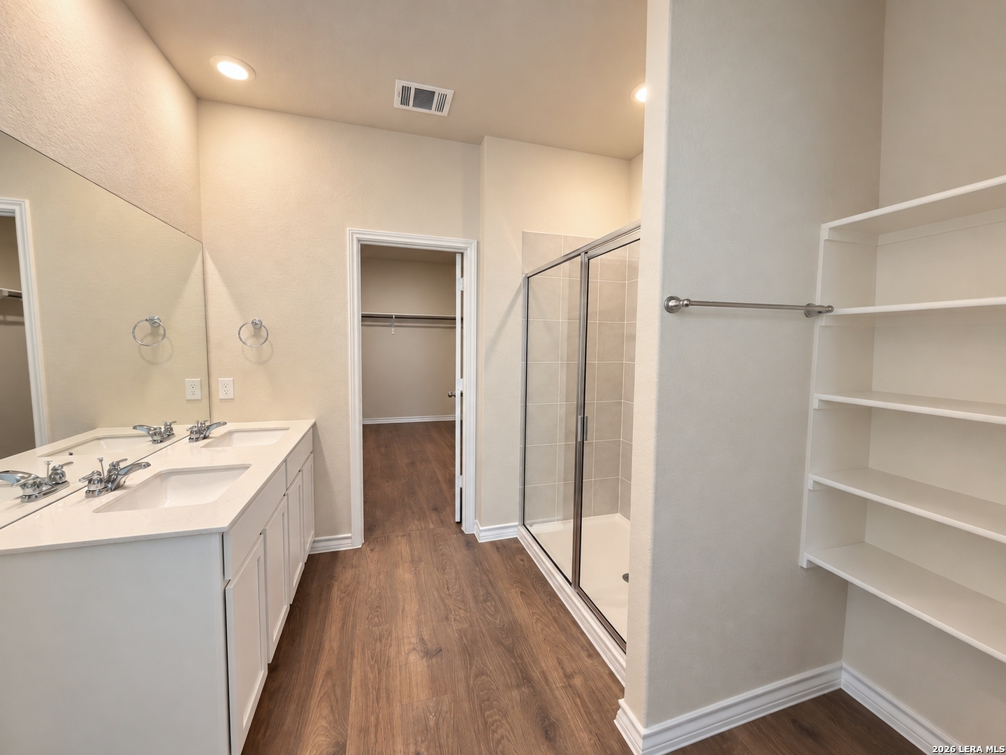 21157 Boulder Flats San Antonio TX 78266