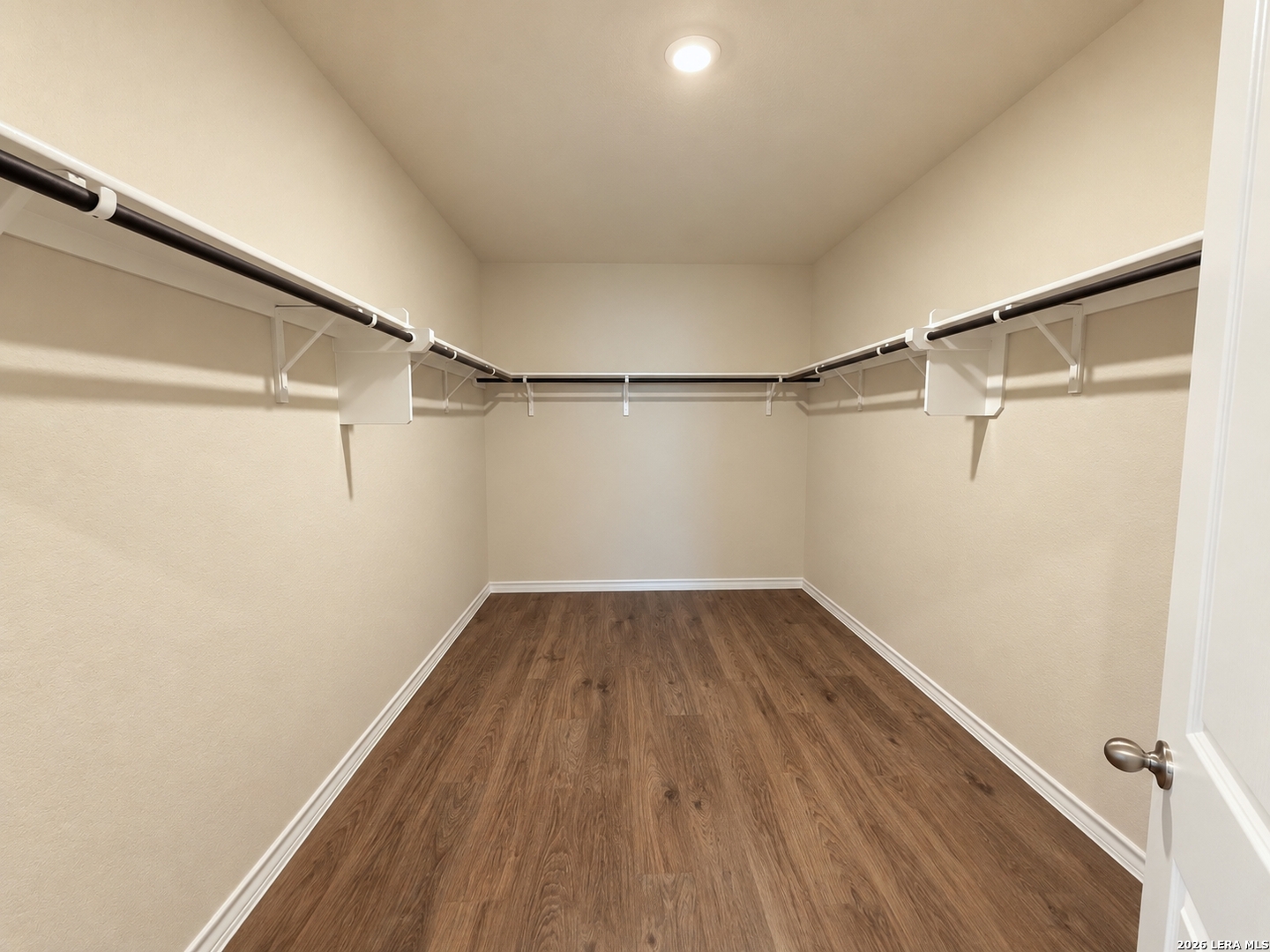 21157 Boulder Flats San Antonio TX 78266