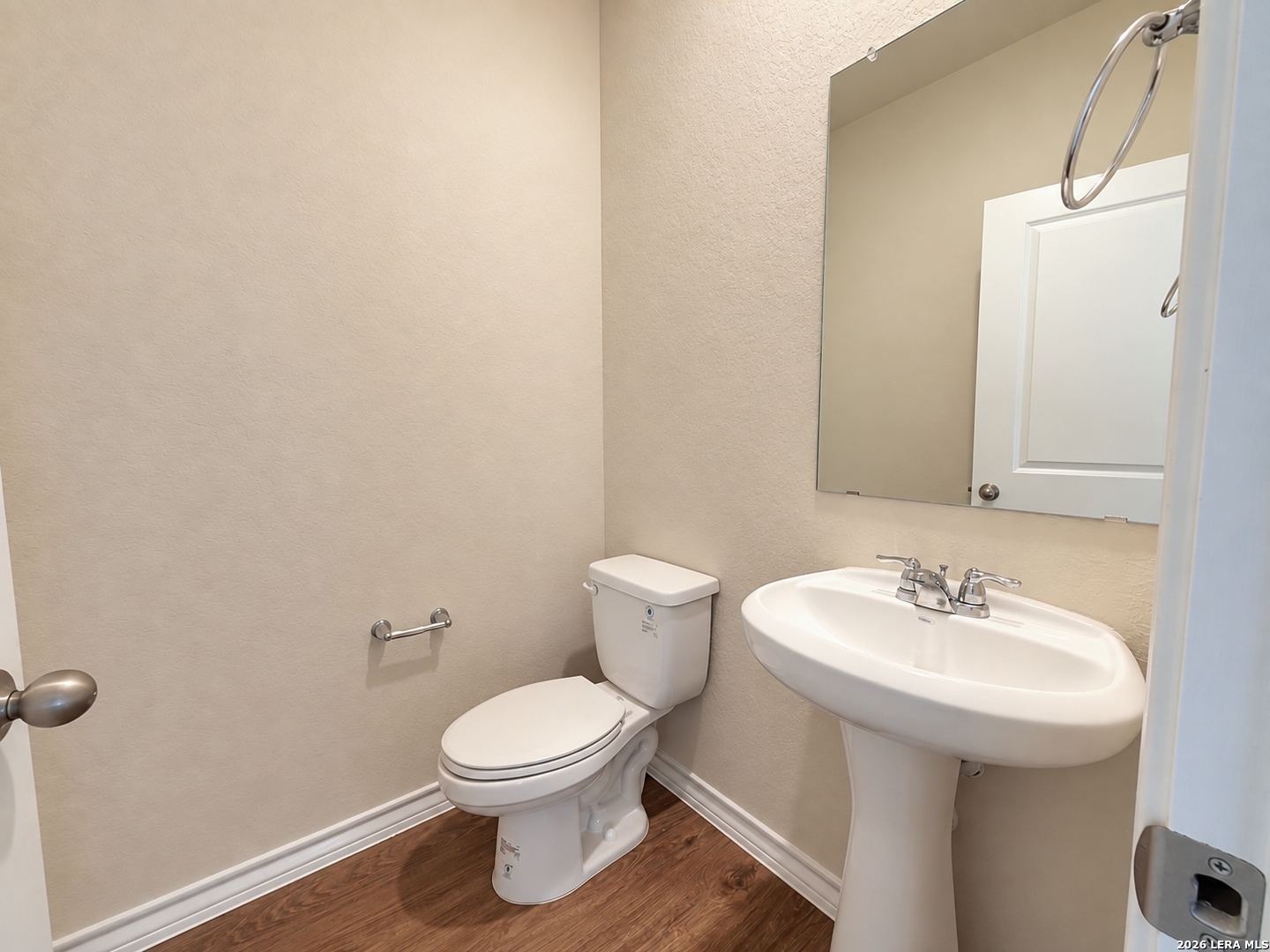 21157 Boulder Flats San Antonio TX 78266