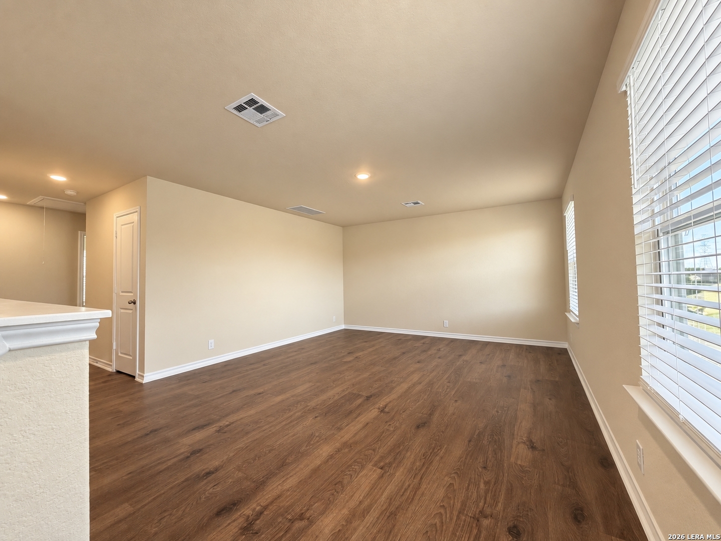 21157 Boulder Flats San Antonio TX 78266