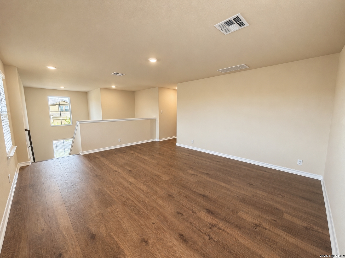 21157 Boulder Flats San Antonio TX 78266