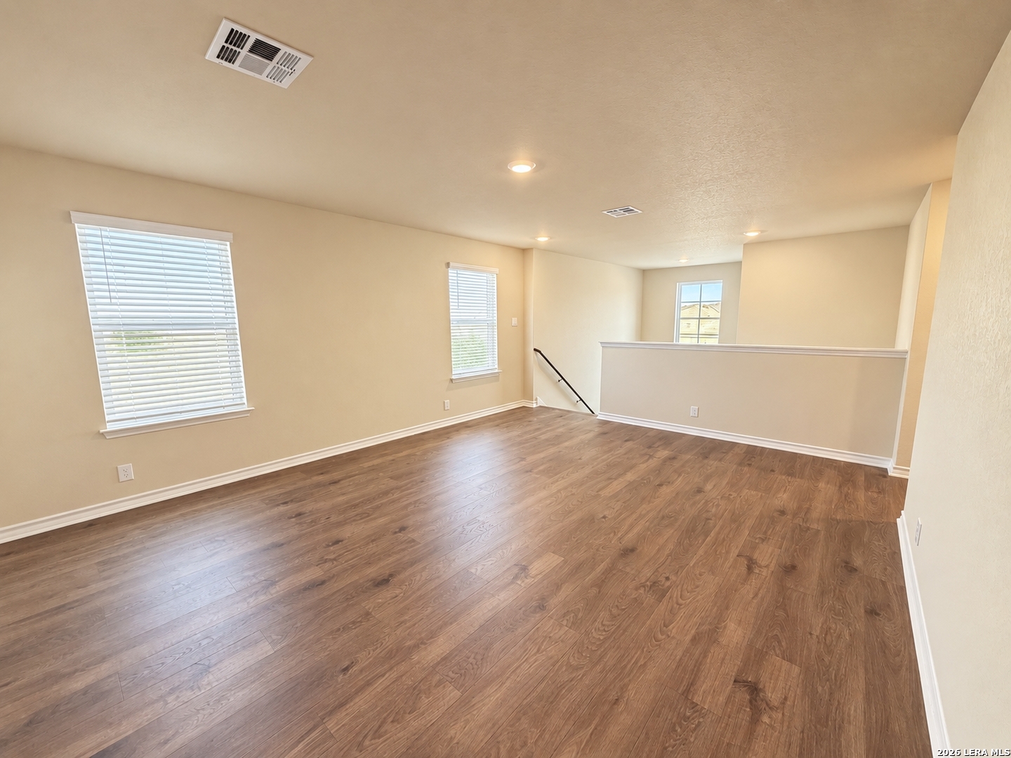 21157 Boulder Flats San Antonio TX 78266
