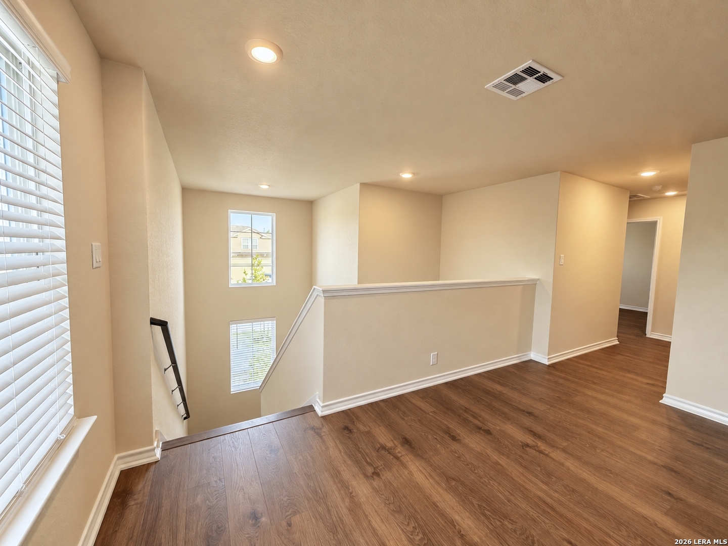 21157 Boulder Flats San Antonio TX 78266