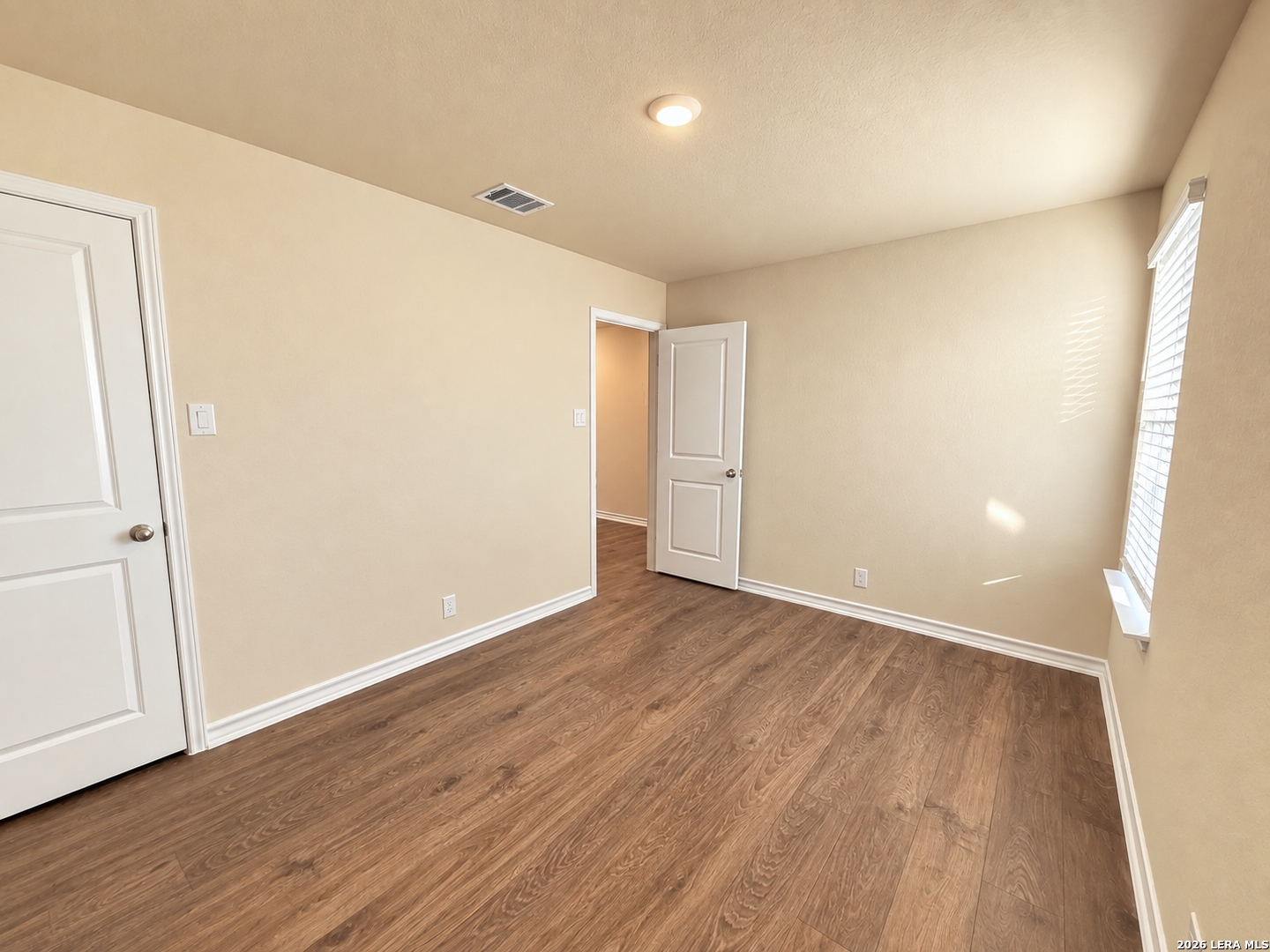 21157 Boulder Flats San Antonio TX 78266