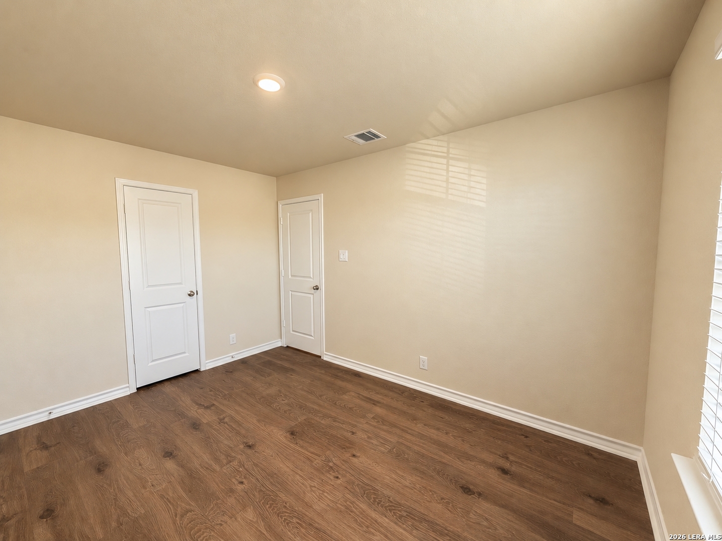 21157 Boulder Flats San Antonio TX 78266