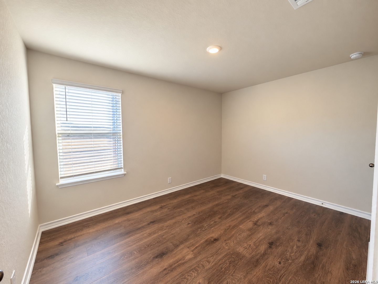 21157 Boulder Flats San Antonio TX 78266