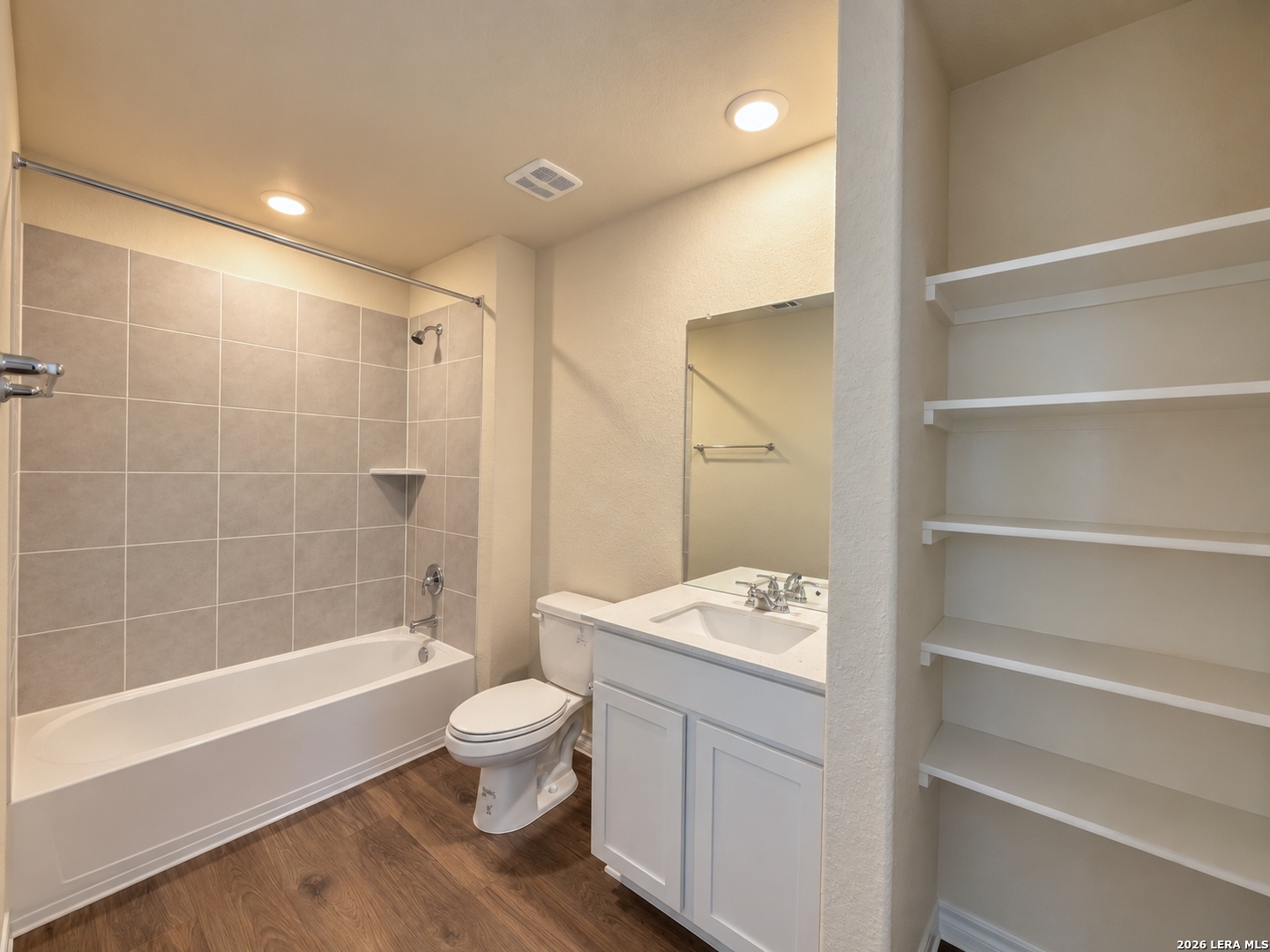 21157 Boulder Flats San Antonio TX 78266