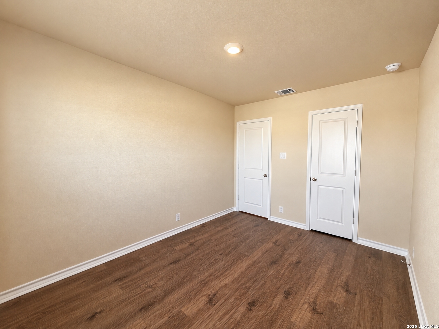 21157 Boulder Flats San Antonio TX 78266