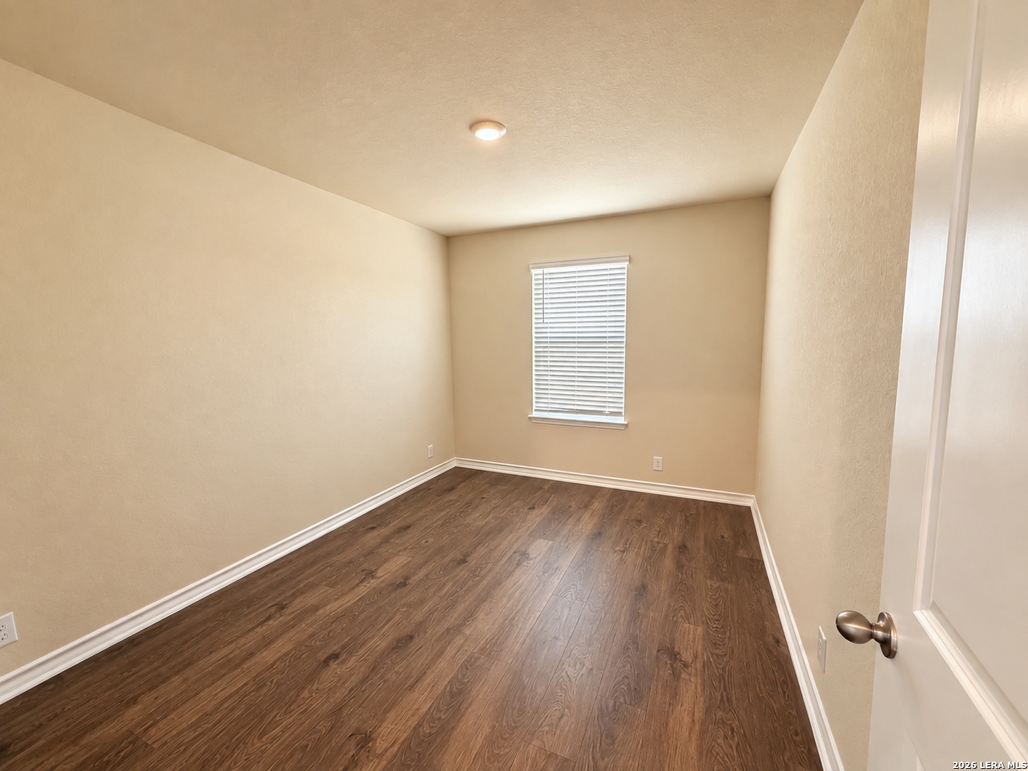 21157 Boulder Flats San Antonio TX 78266