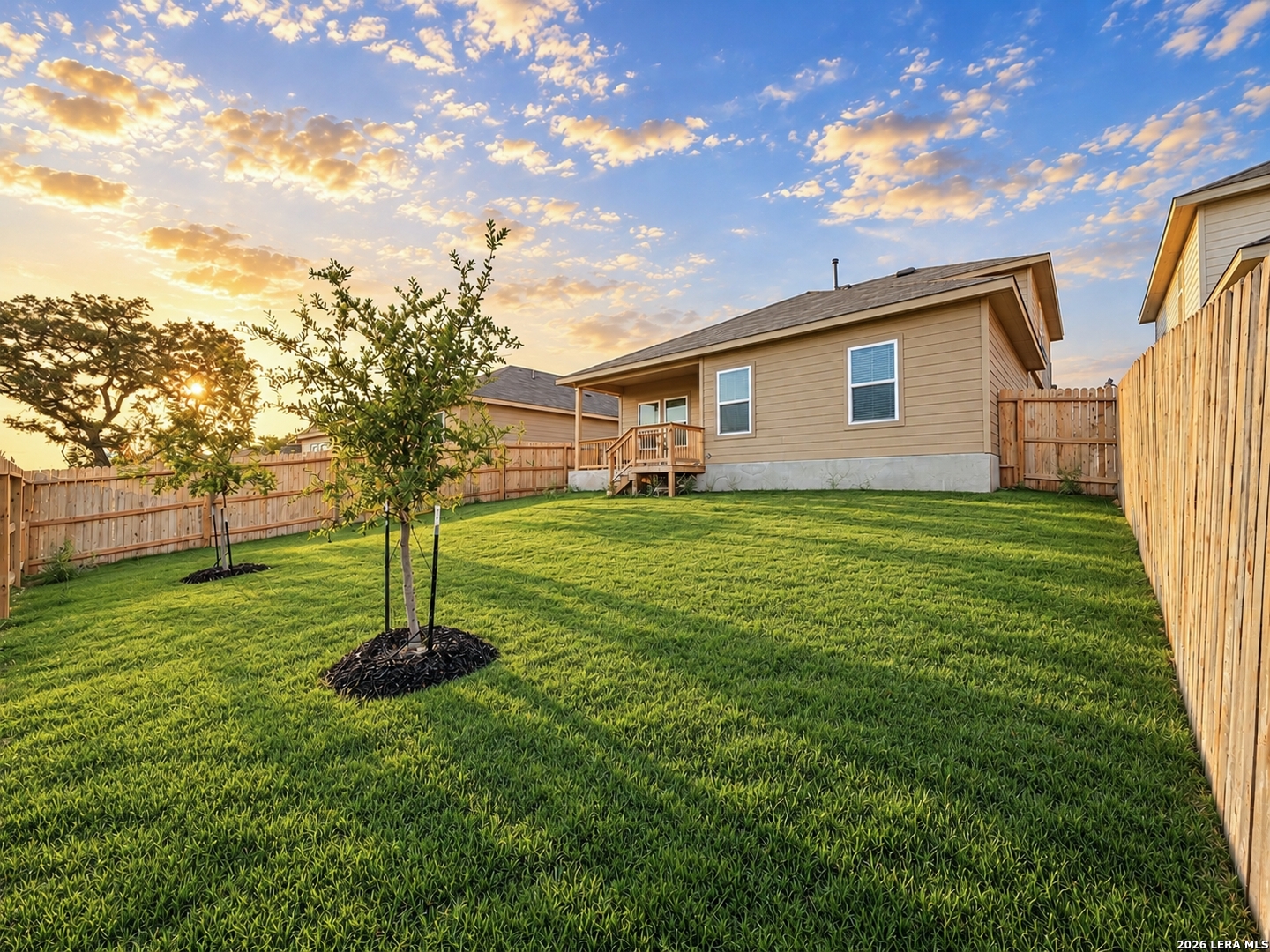 21157 Boulder Flats San Antonio TX 78266