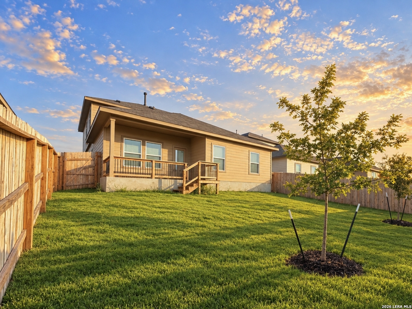 21157 Boulder Flats San Antonio TX 78266