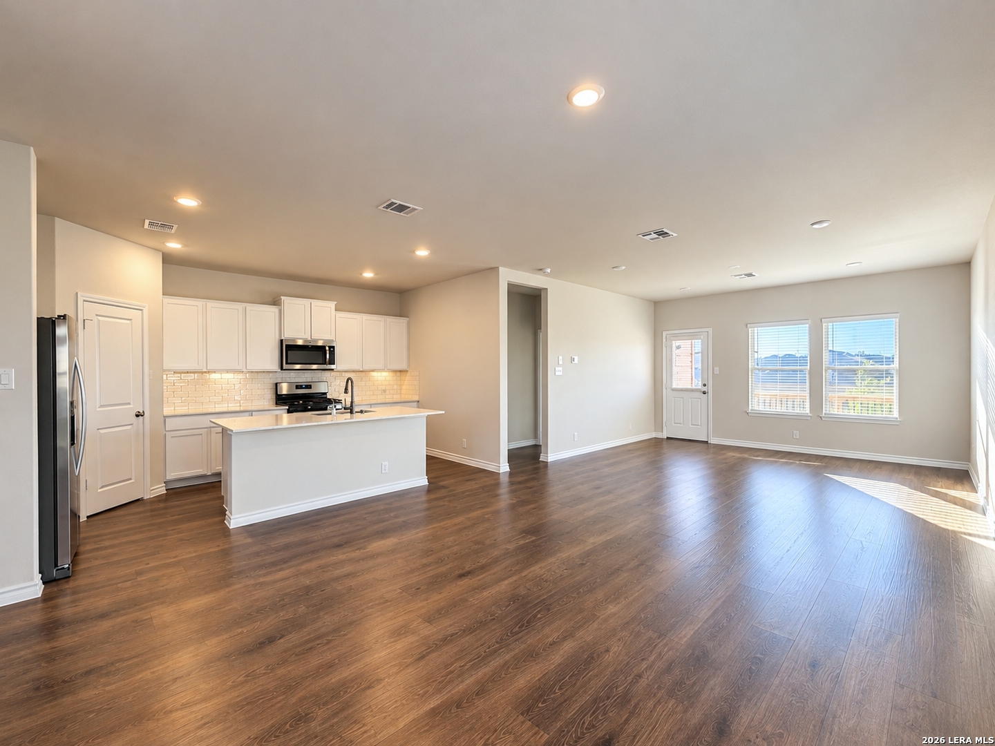21157 Boulder Flats San Antonio TX 78266