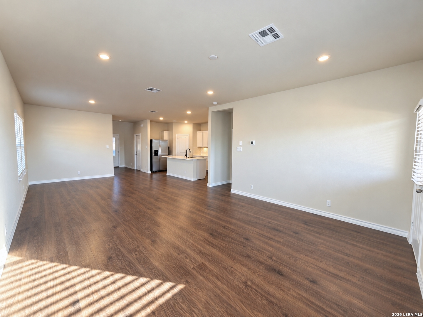 21157 Boulder Flats San Antonio TX 78266