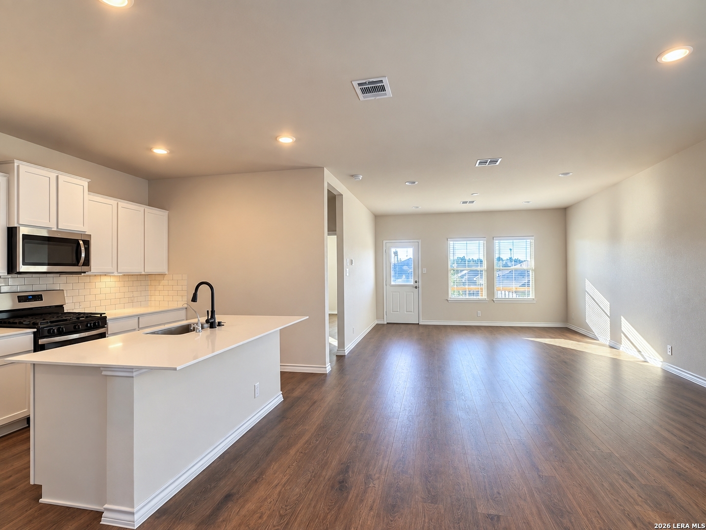 21157 Boulder Flats San Antonio TX 78266