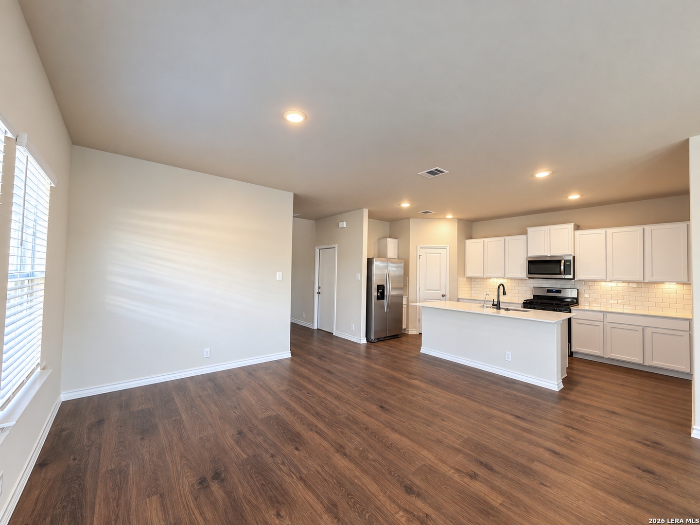 21157 Boulder Flats San Antonio TX 78266