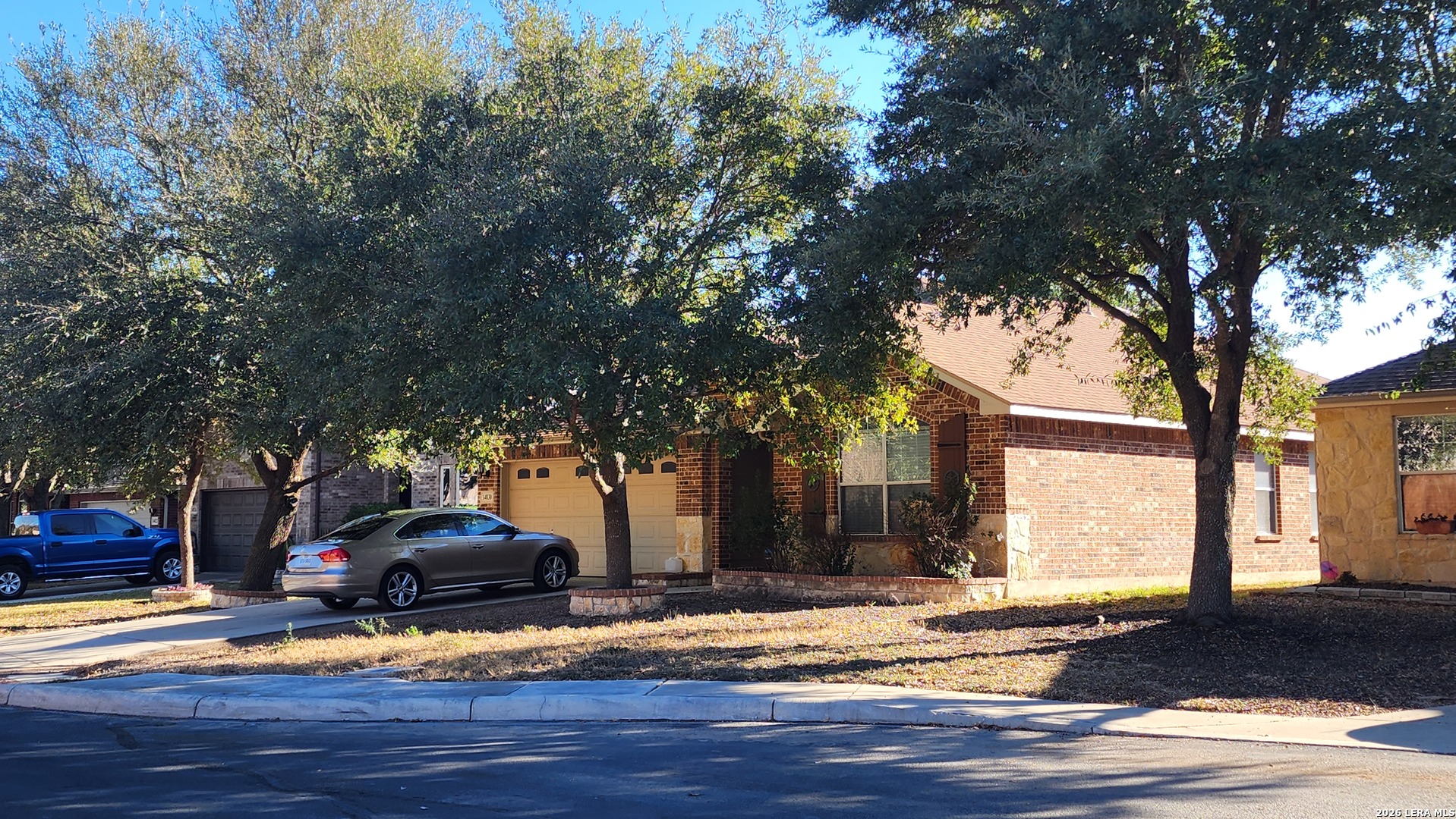 14830 Wyoming Pass San Antonio TX 78254