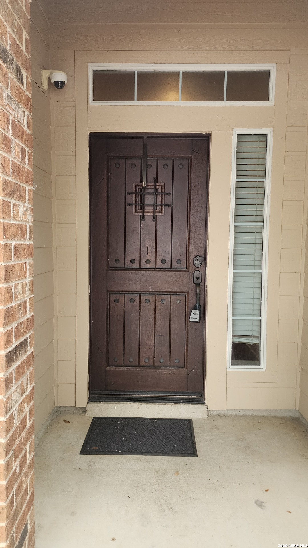 14830 Wyoming Pass San Antonio TX 78254