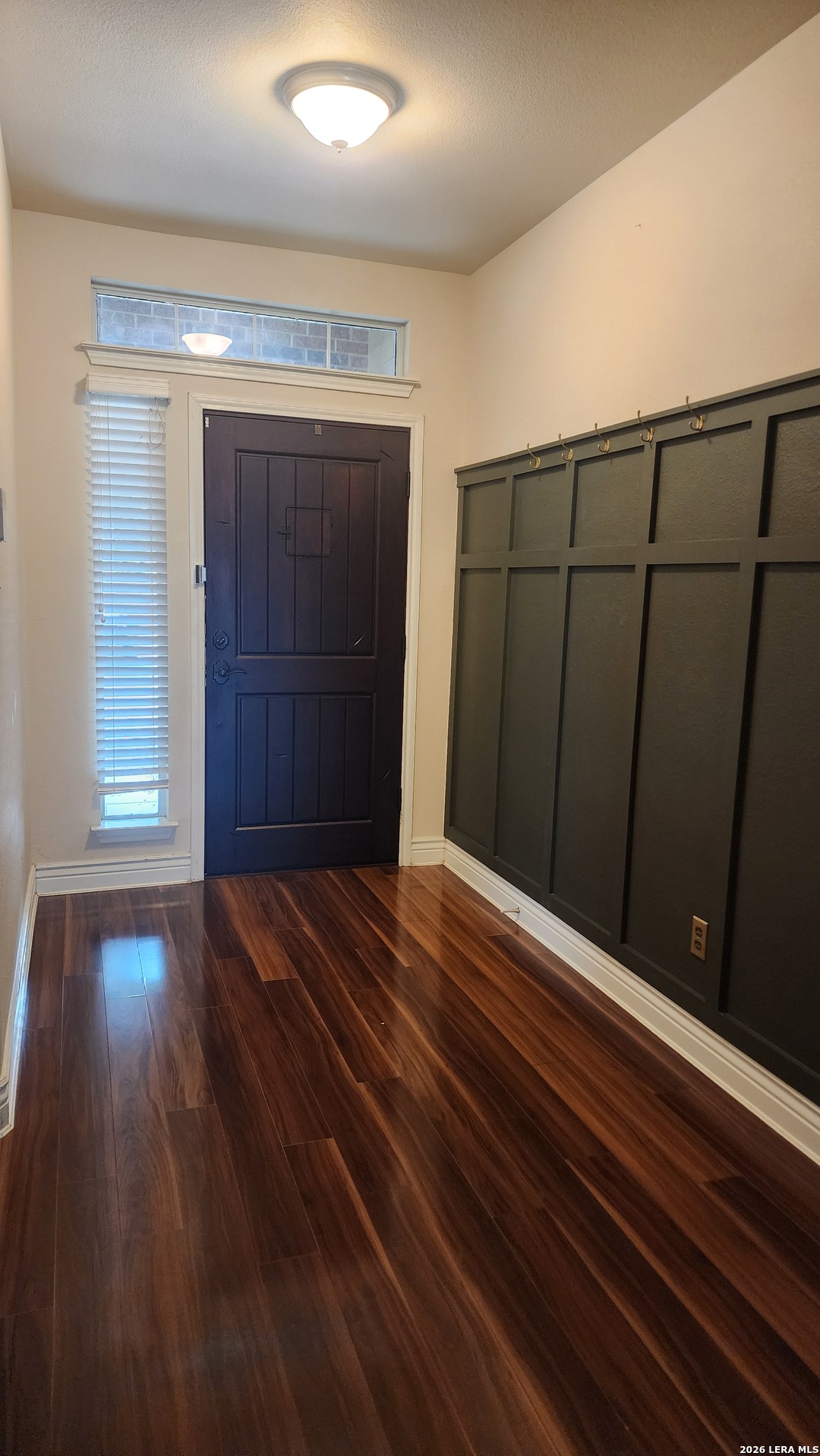 14830 Wyoming Pass San Antonio TX 78254