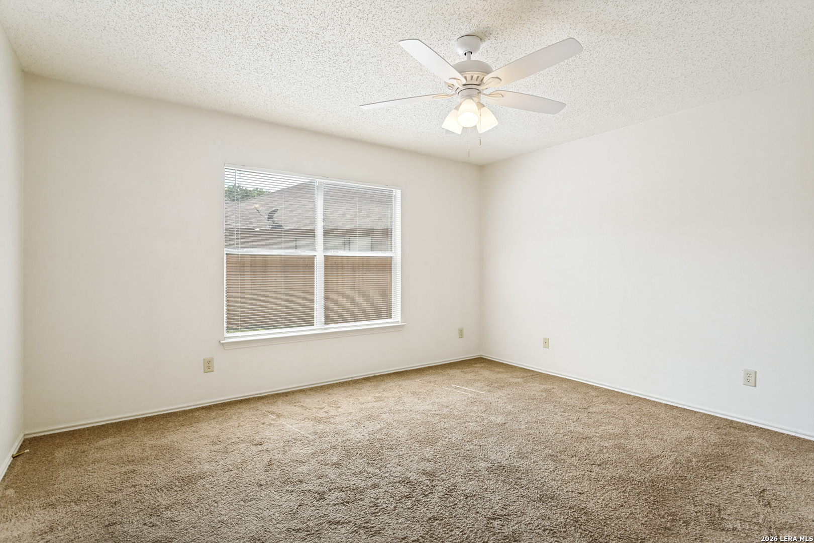 5003 Elk Creek San Antonio TX 78251