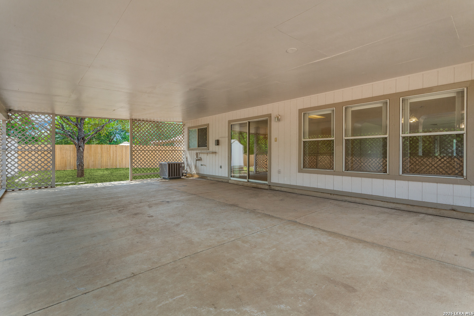 5003 Elk Creek San Antonio TX 78251