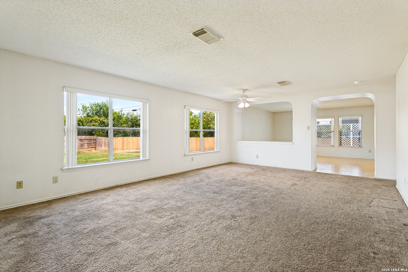 5003 Elk Creek San Antonio TX 78251