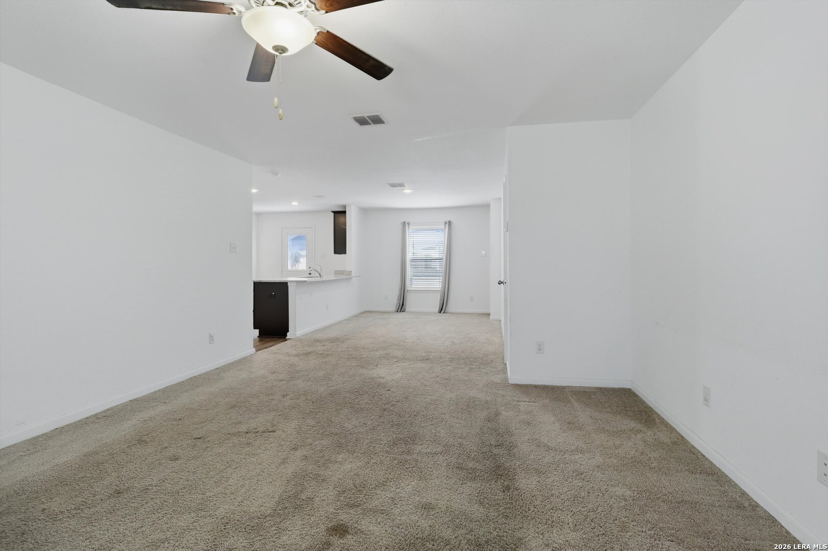 3130 Jackson Summit Converse TX 78109