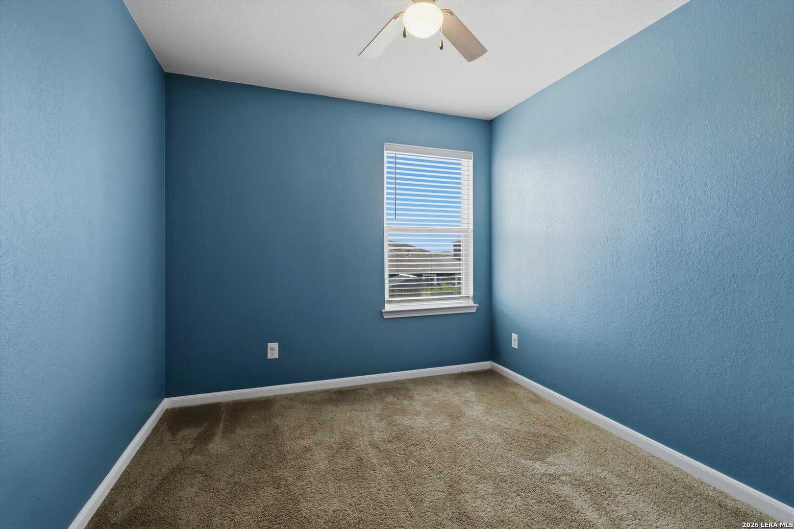 3130 Jackson Summit Converse TX 78109