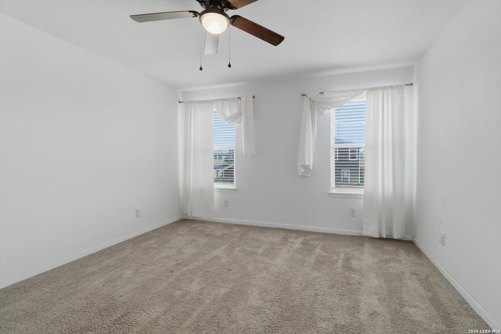 3130 Jackson Summit Converse TX 78109