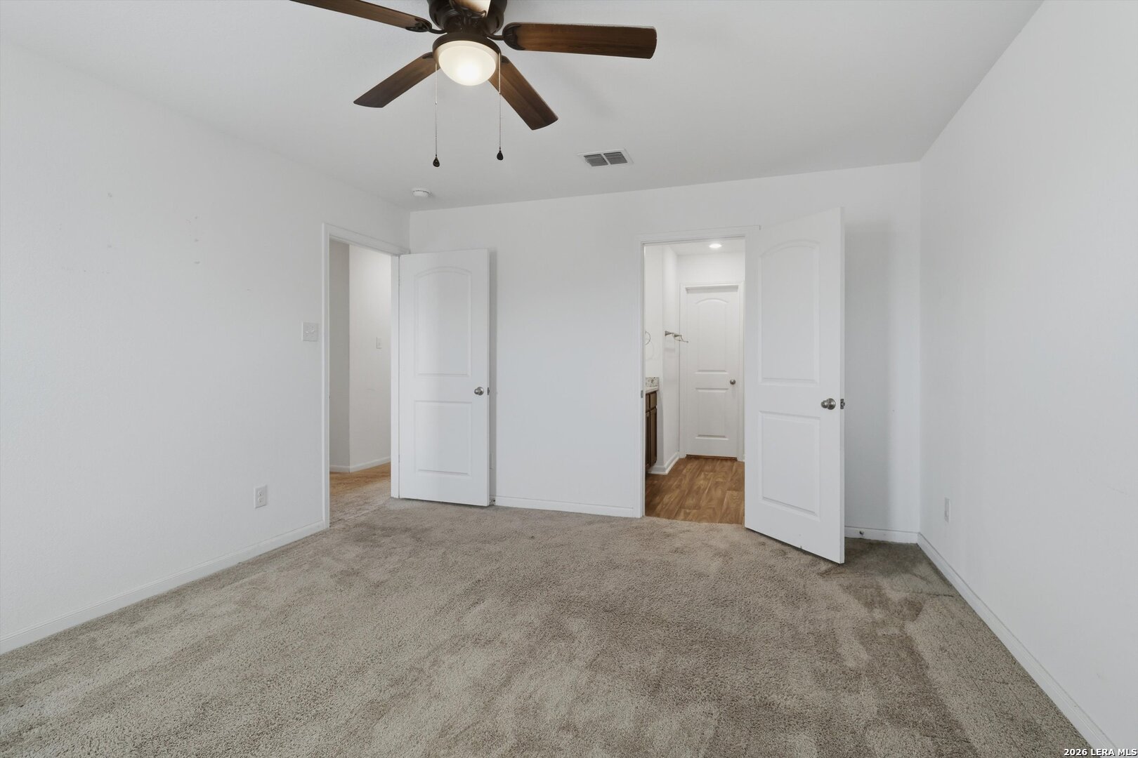 3130 Jackson Summit Converse TX 78109