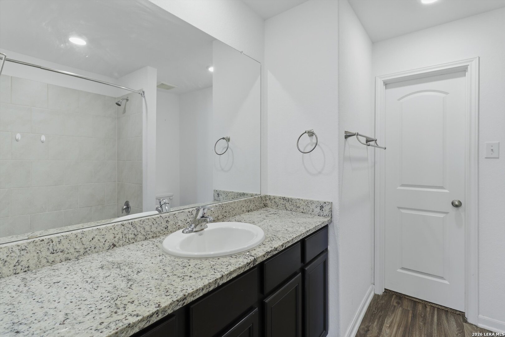 3130 Jackson Summit Converse TX 78109