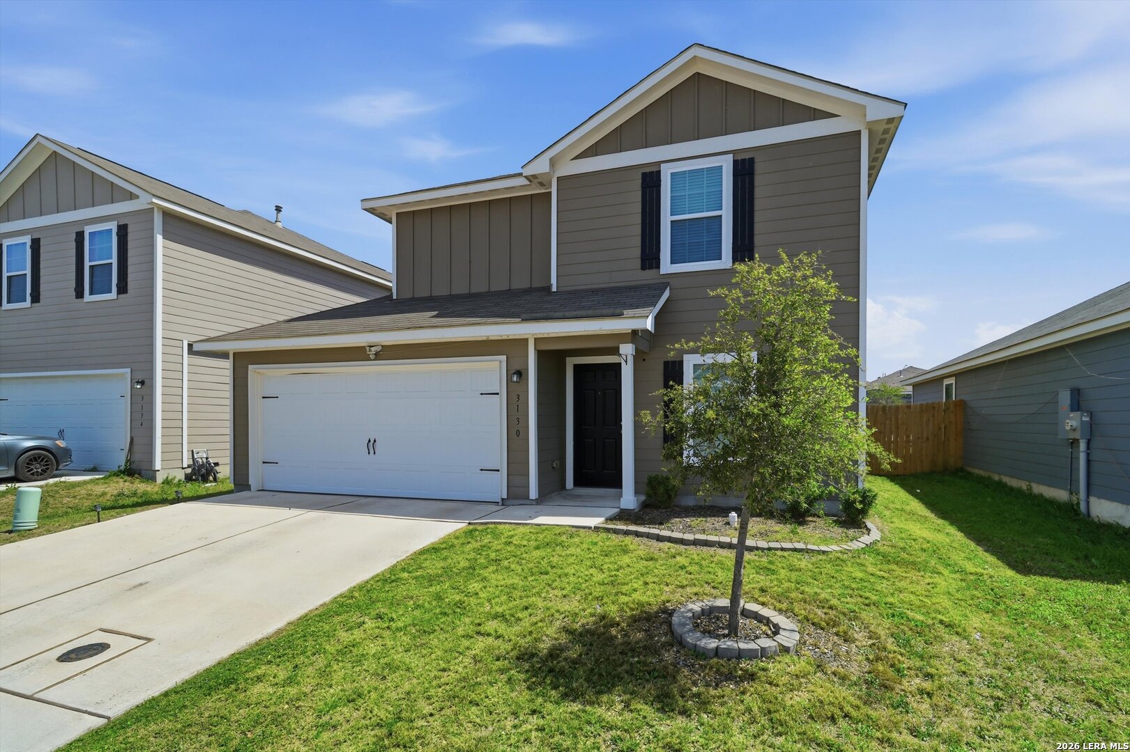 3130 Jackson Summit Converse TX 78109