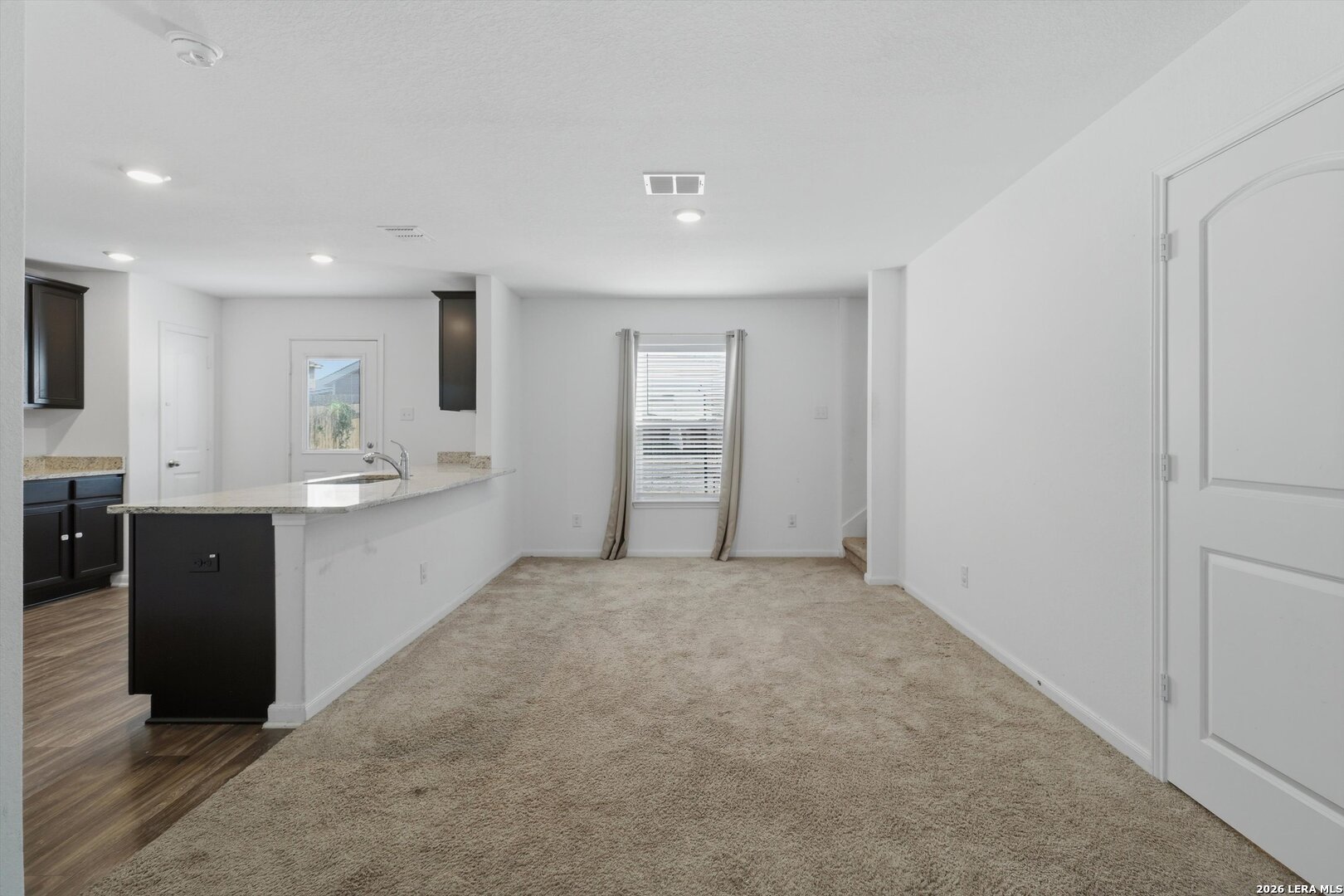 3130 Jackson Summit Converse TX 78109