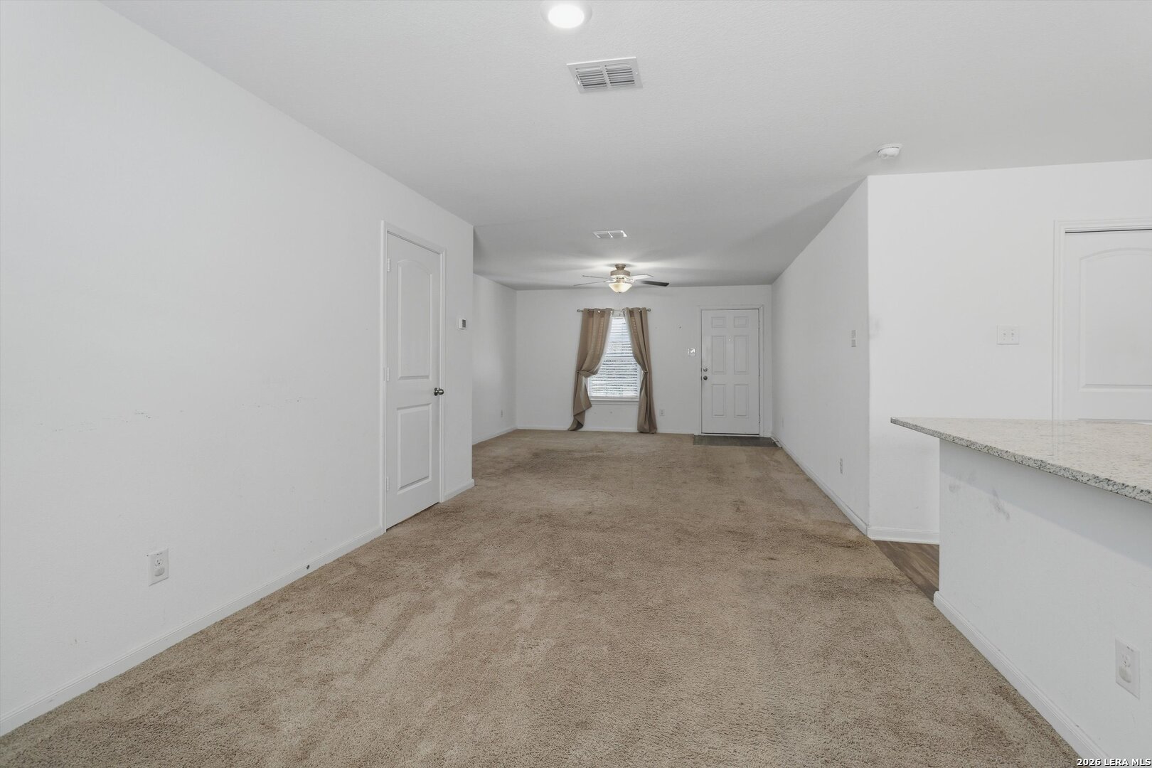 3130 Jackson Summit Converse TX 78109