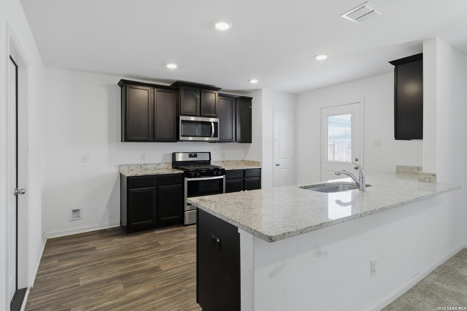 3130 Jackson Summit Converse TX 78109