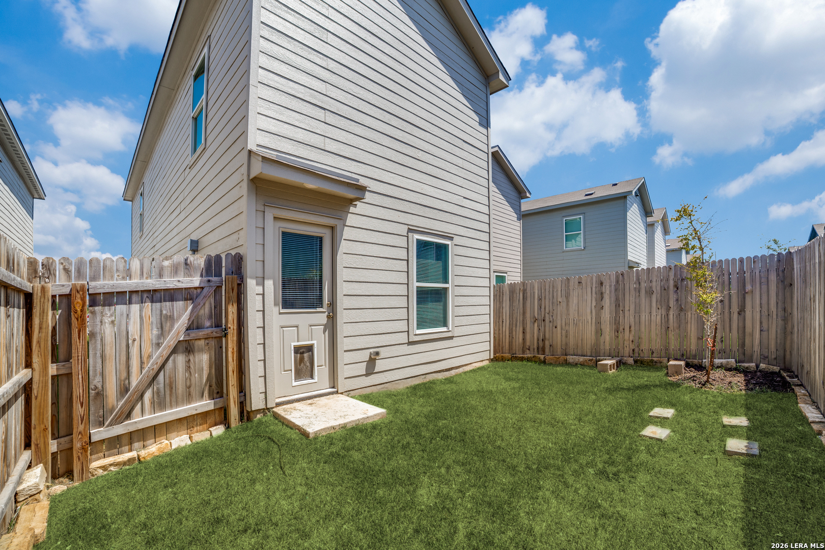 7631 Parish San Antonio TX 78653