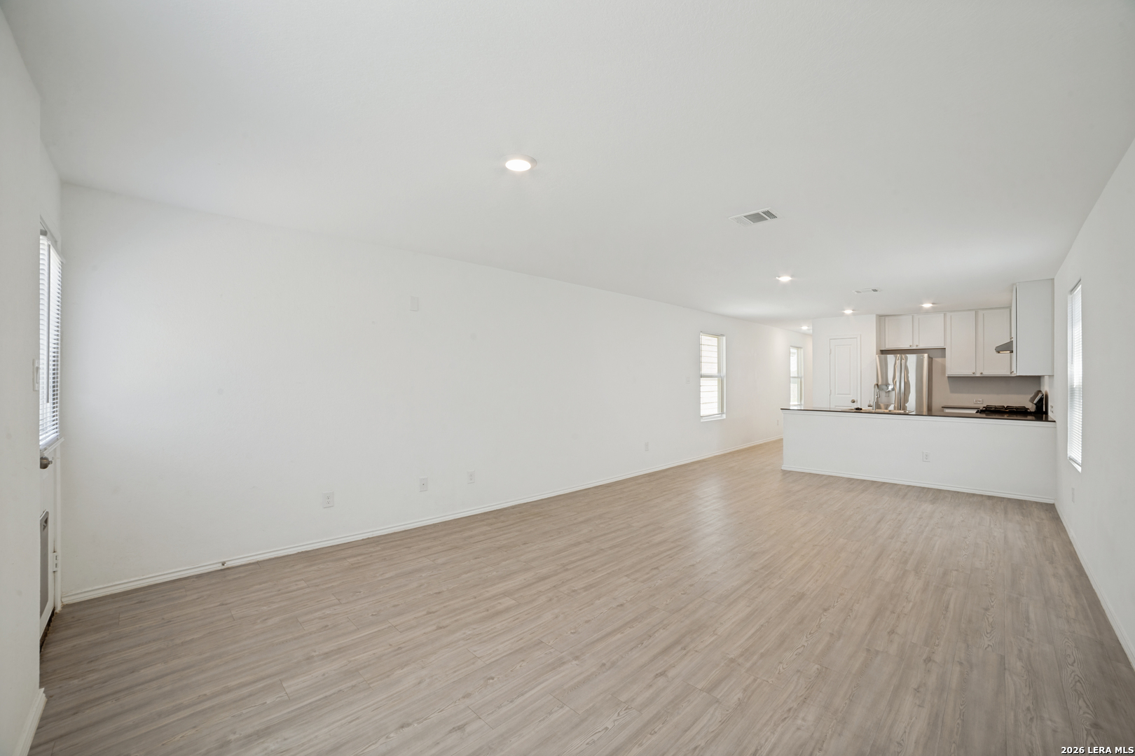 7631 Parish San Antonio TX 78653