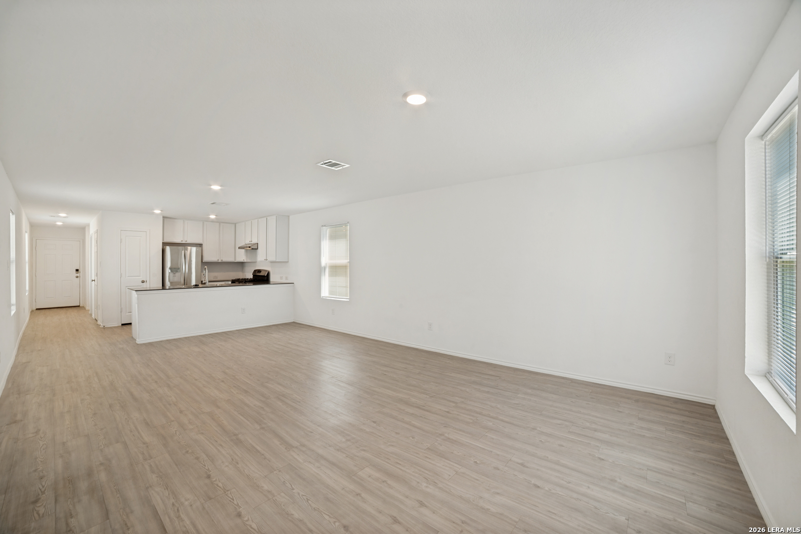 7631 Parish San Antonio TX 78653