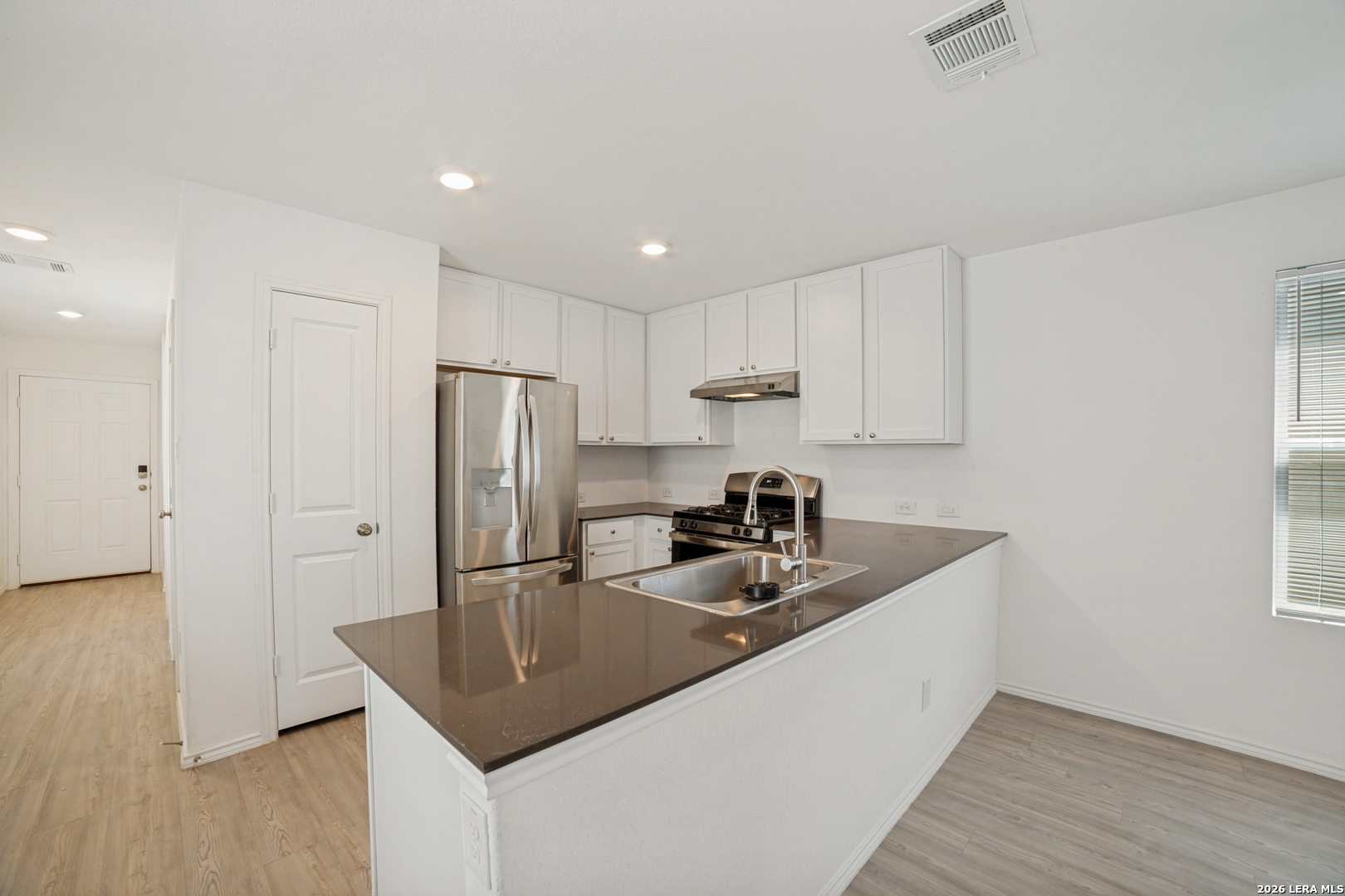 7631 Parish San Antonio TX 78653