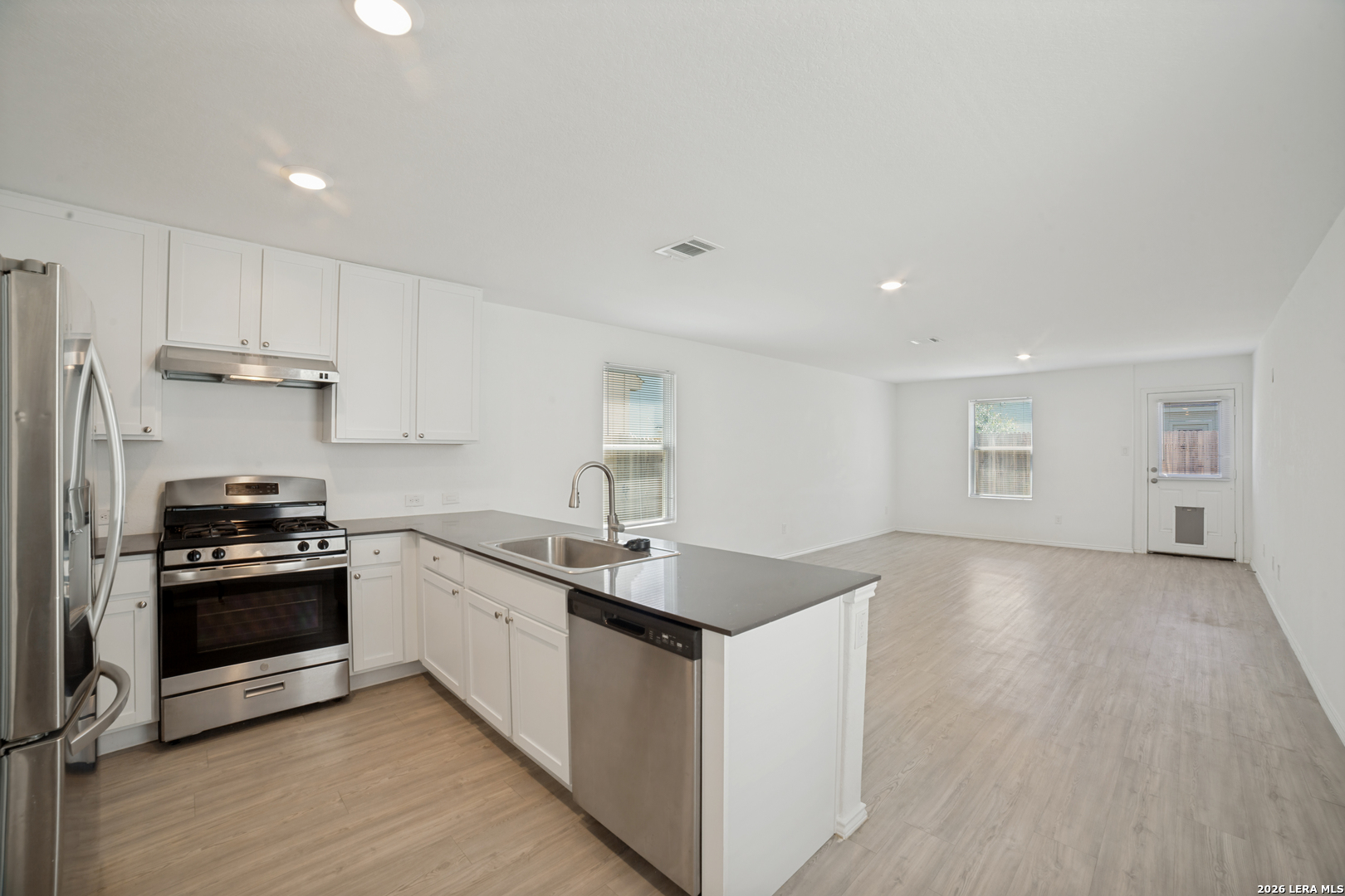 7631 Parish San Antonio TX 78653