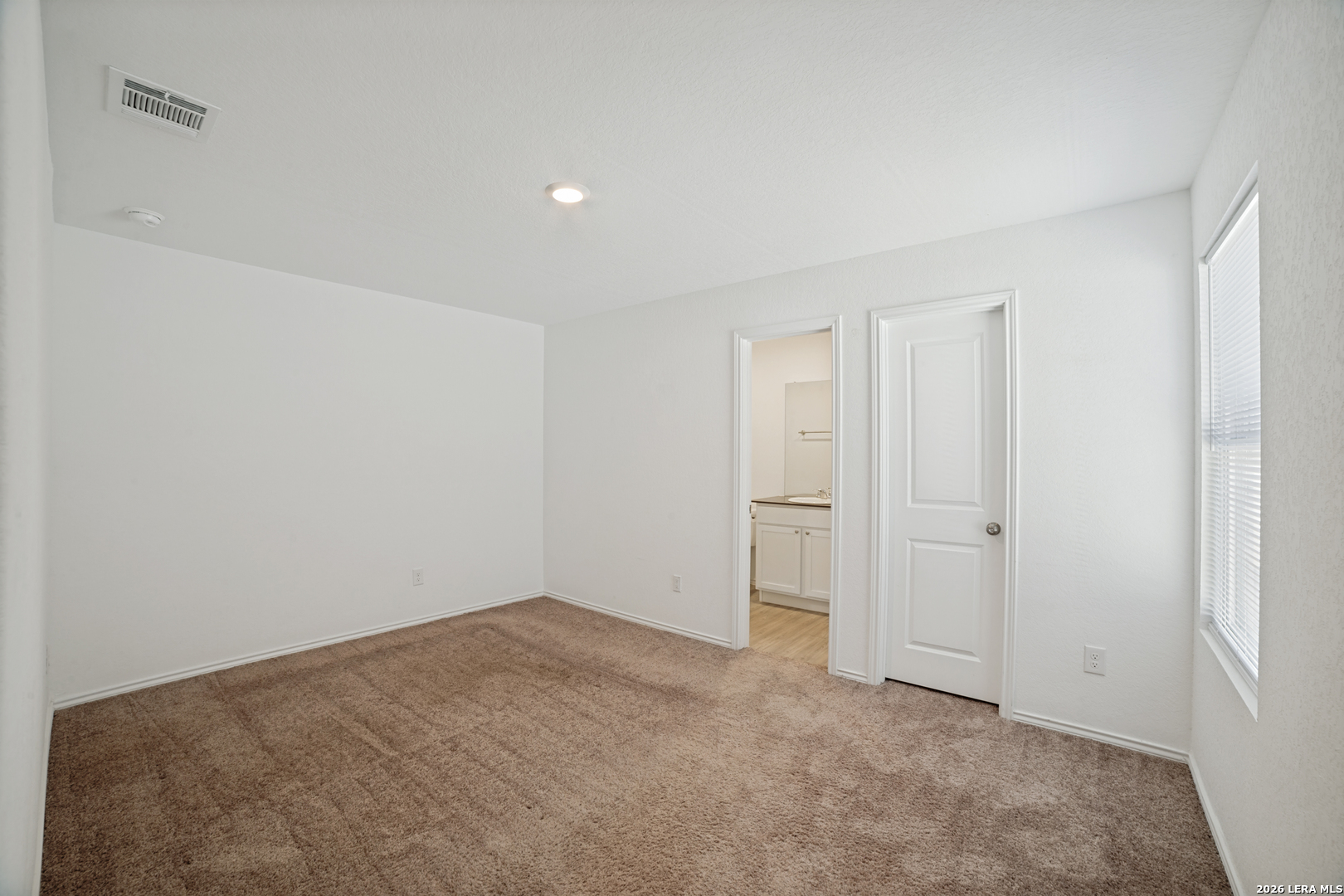 7631 Parish San Antonio TX 78653