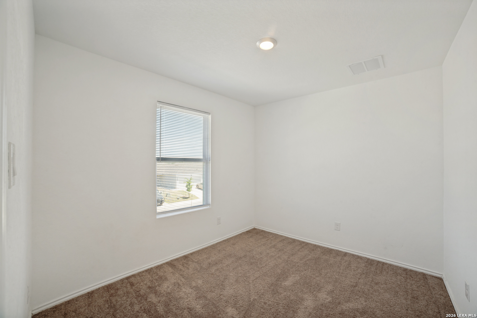 7631 Parish San Antonio TX 78653