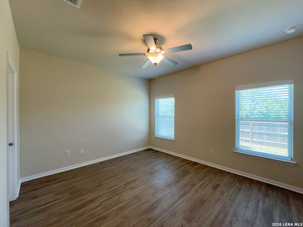 5435 Devils Gate Converse TX 78109
