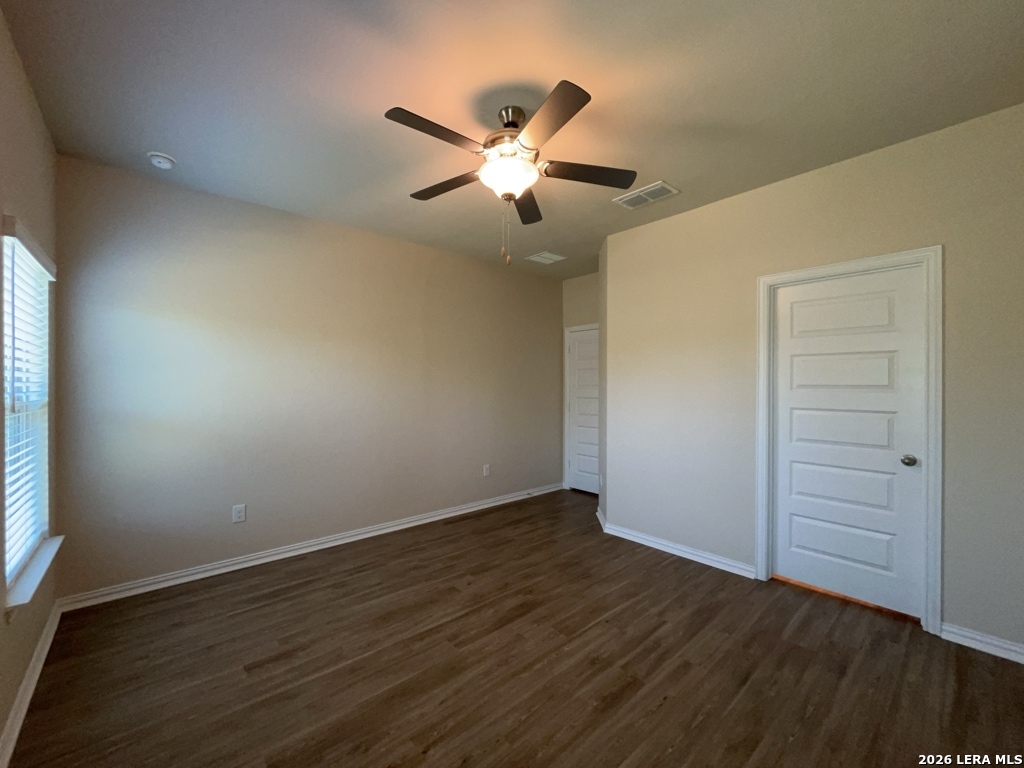 5435 Devils Gate Converse TX 78109