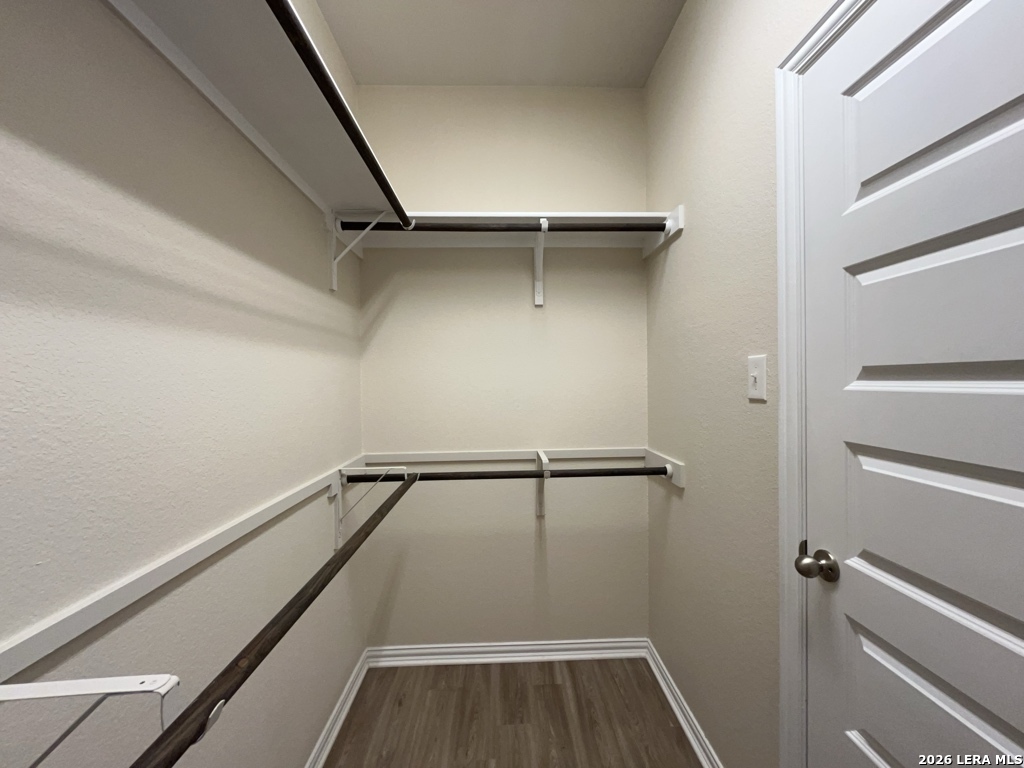 5435 Devils Gate Converse TX 78109