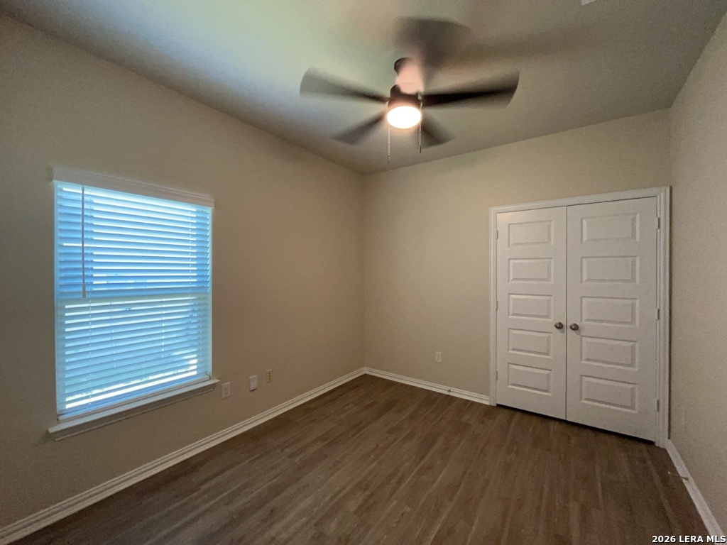 5435 Devils Gate Converse TX 78109