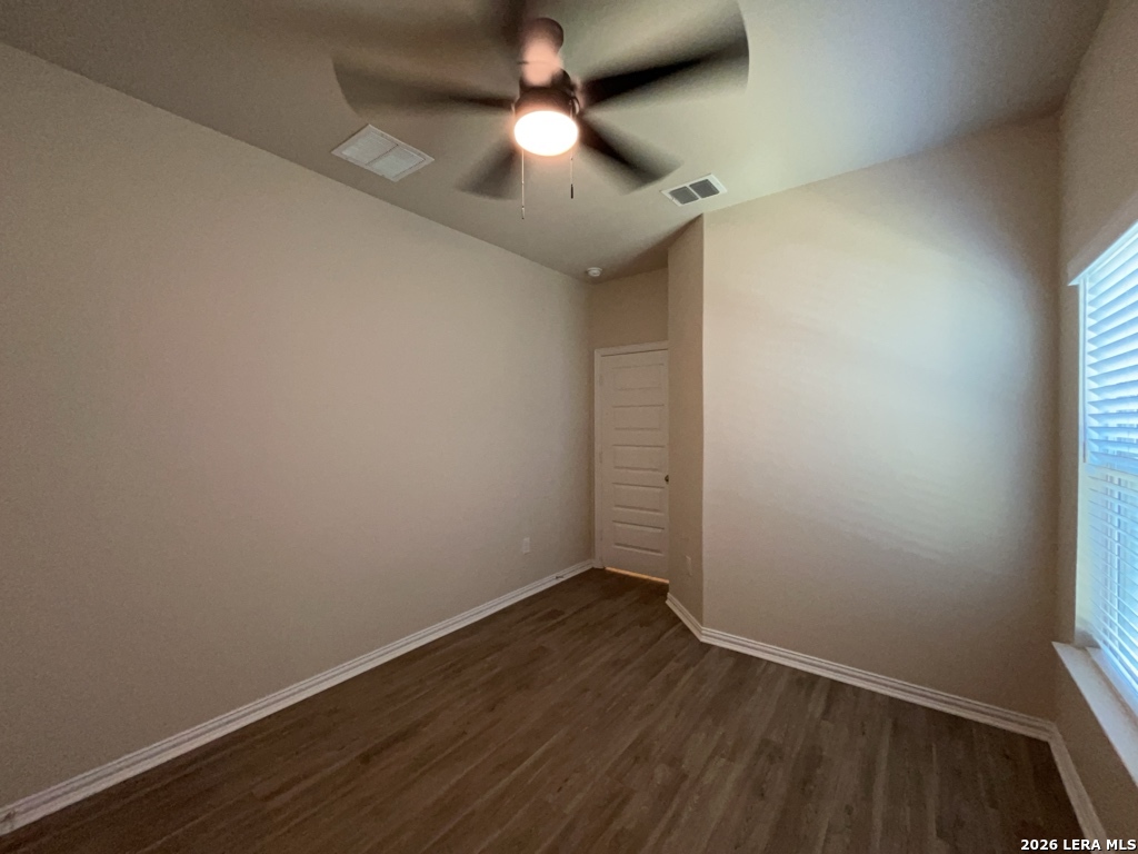 5435 Devils Gate Converse TX 78109